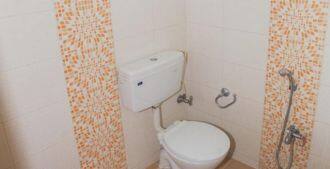 Triple 4 Residency, Bangalore 4